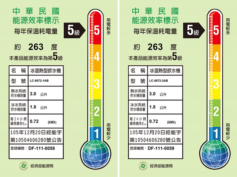 氣泡水飲水機